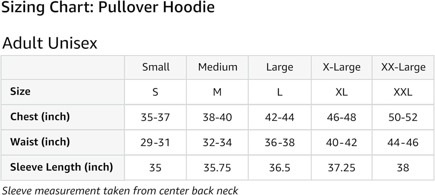 Jamaica Hoodie Number 10 Soccer Team Sports Jamaican Flag
